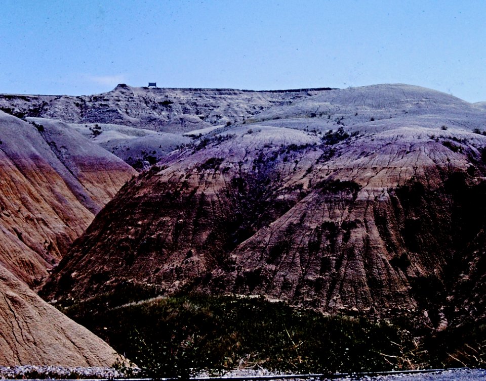 Bigfoot Pass Region (3)