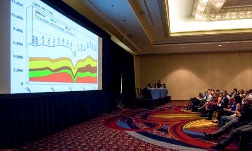 20170223-OCE-LSC-1335.jpg