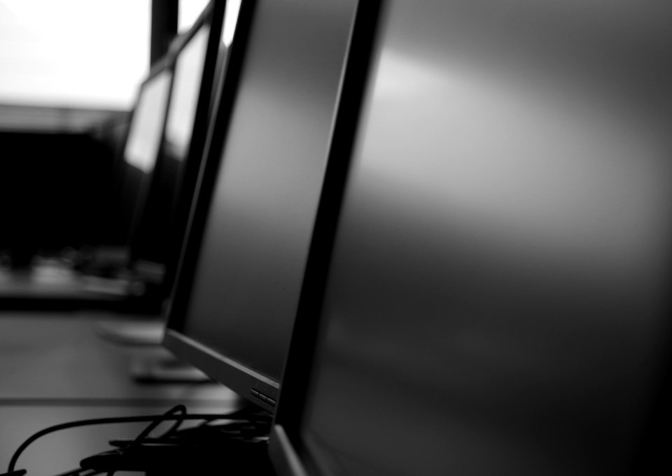 Monitors