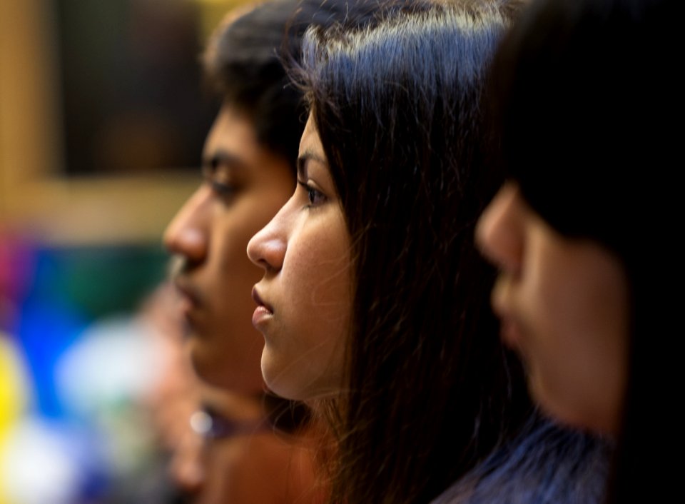 20150331-OSEC-LSC-0088