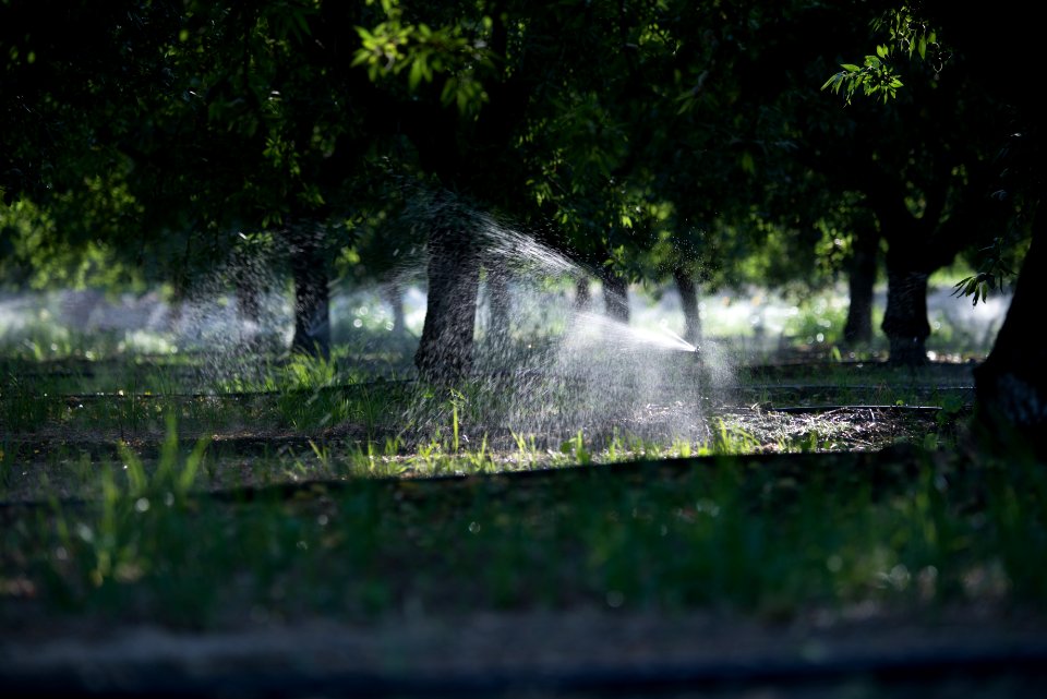 20150722-NRCS-LSC-0094