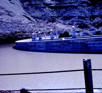 Buffalo Bill Dam (4)