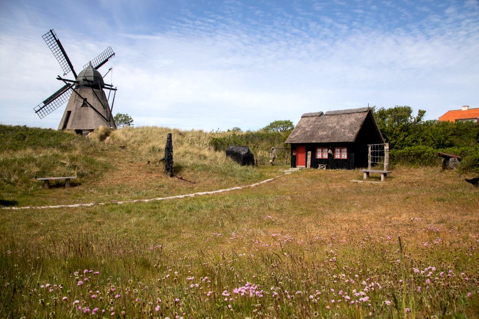 Kystmuseet Skagen
