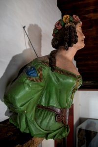 Kystmuseet Skagen
