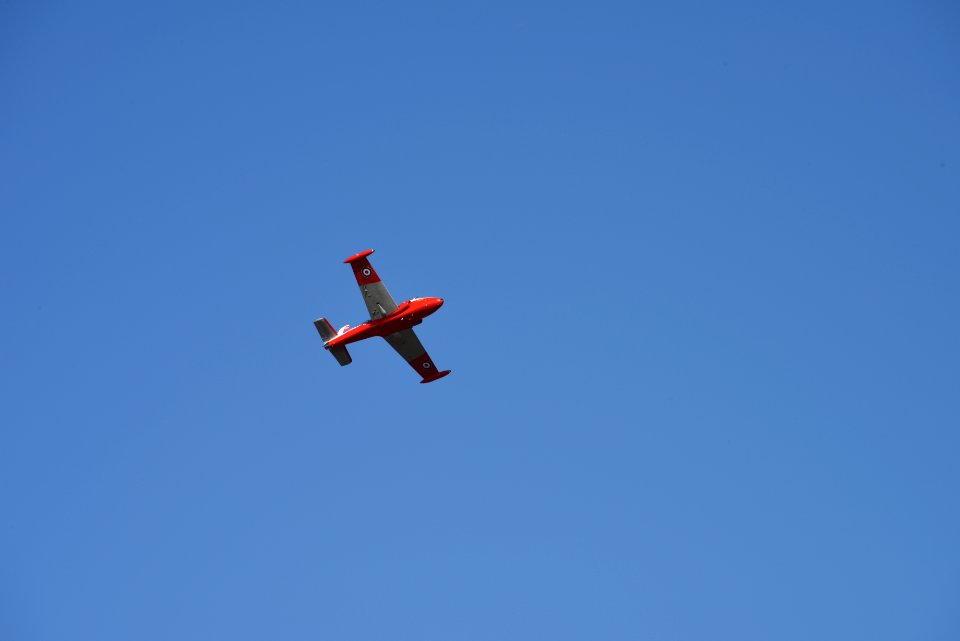 DSC 7534