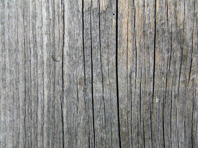 Wood background boards old boards