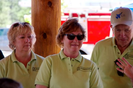 Firewise Day
