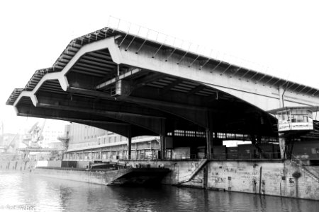 Rheinhafen Basel 007.jpg