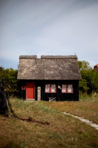Kystmuseet Skagen