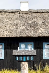 Kystmuseet Skagen