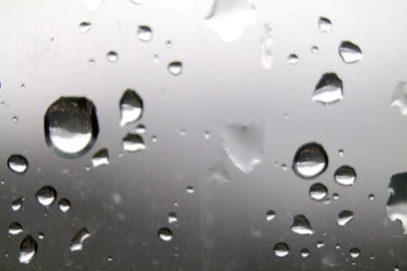 2012 09 29 99 86
