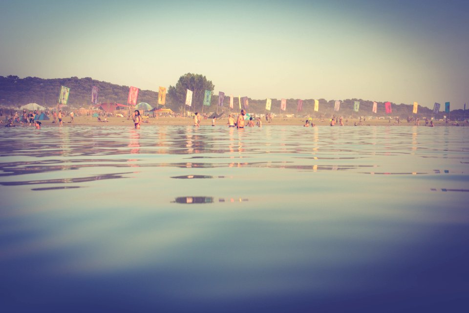 Foto by Aga Boom Festival 2016 (19 of 177)