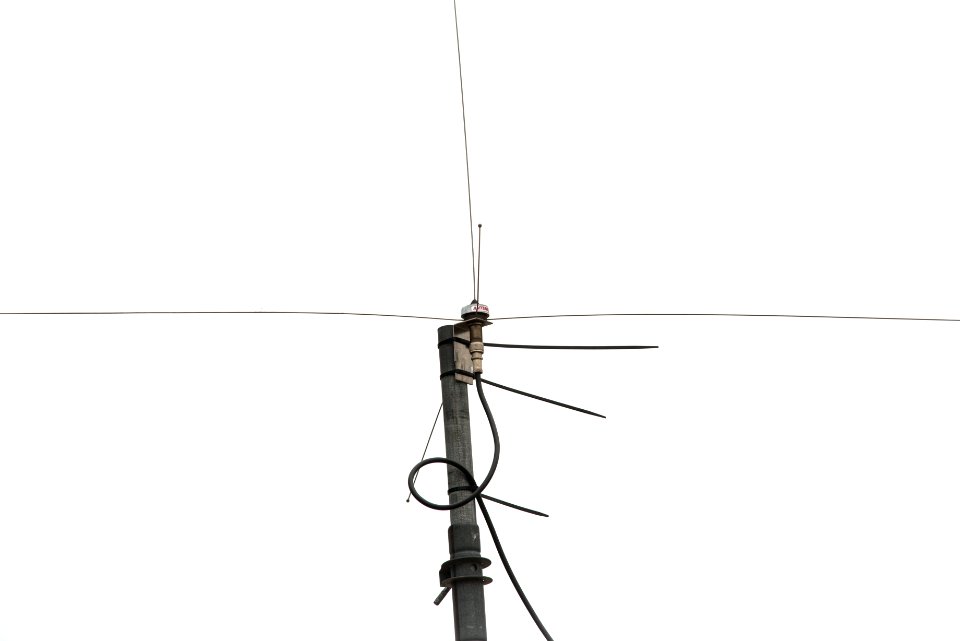 20130809-FS-LSC-0140