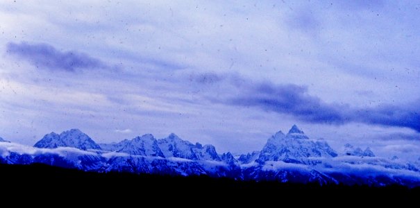 Big Horn Mountain Rage (5)