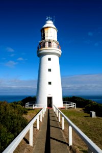 Cape Otway Lightstation