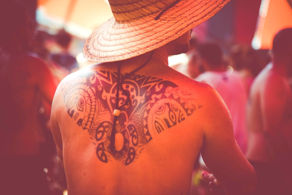 Foto by Aga Boom Festival 2016 (32 of 177)