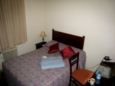 Room Design