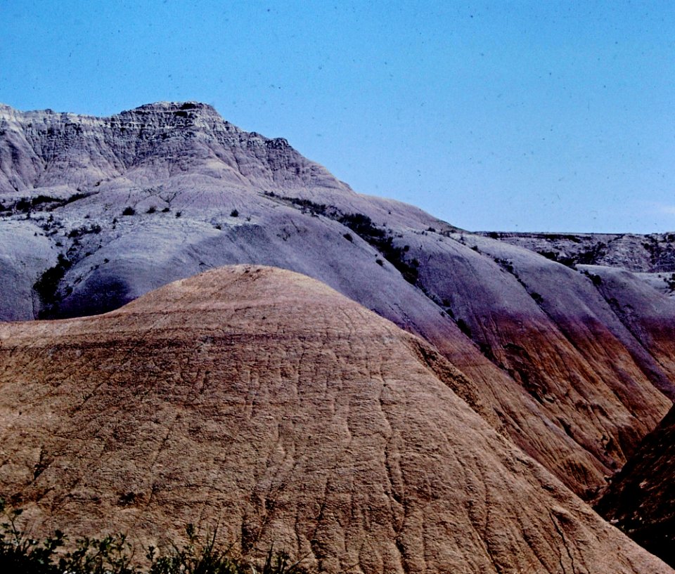 Bigfoot Pass Region (2)