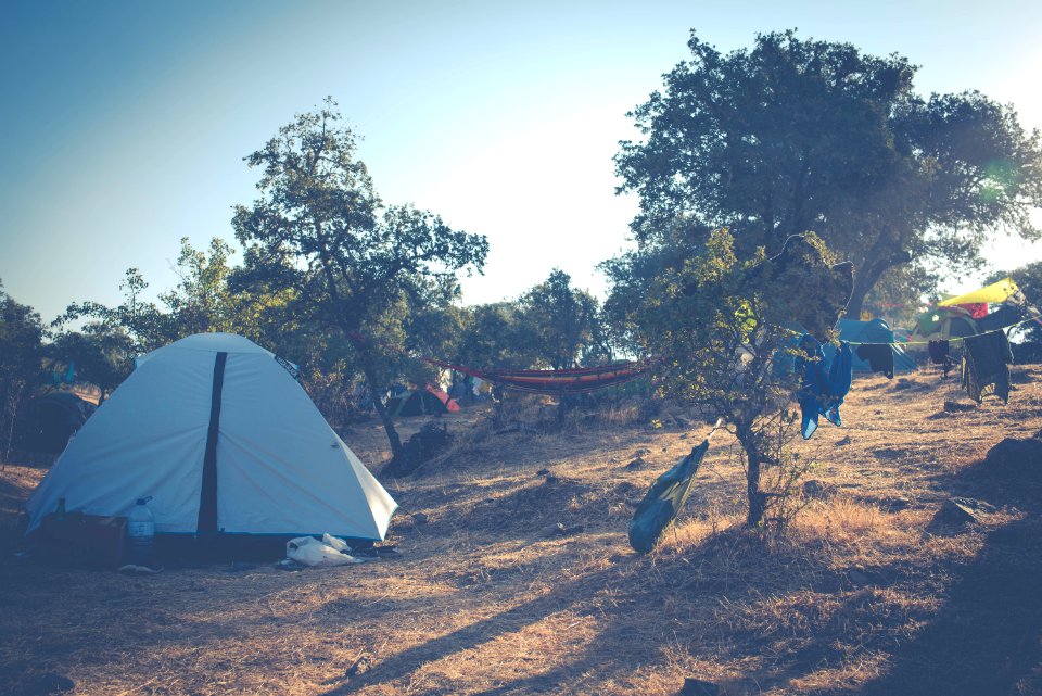 Foto by Aga Boom Festival 2016 (24 of 177)