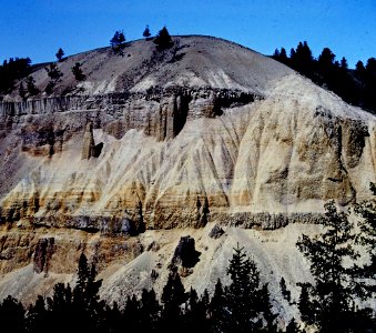 Black Hills Scenery (6)