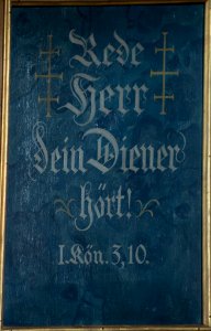 Buxheim - St. Michael