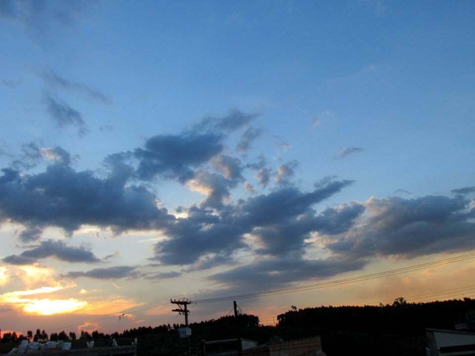Imagem 008