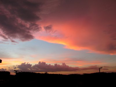 Imagem 016