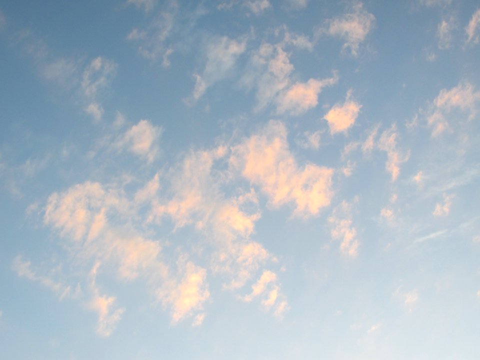 Imagem 022