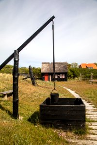 Kystmuseet Skagen