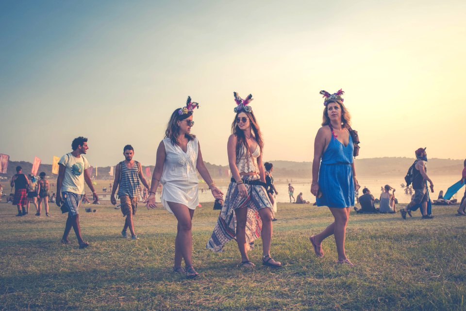 Foto by Aga Boom Festival 2016 (18 of 177)