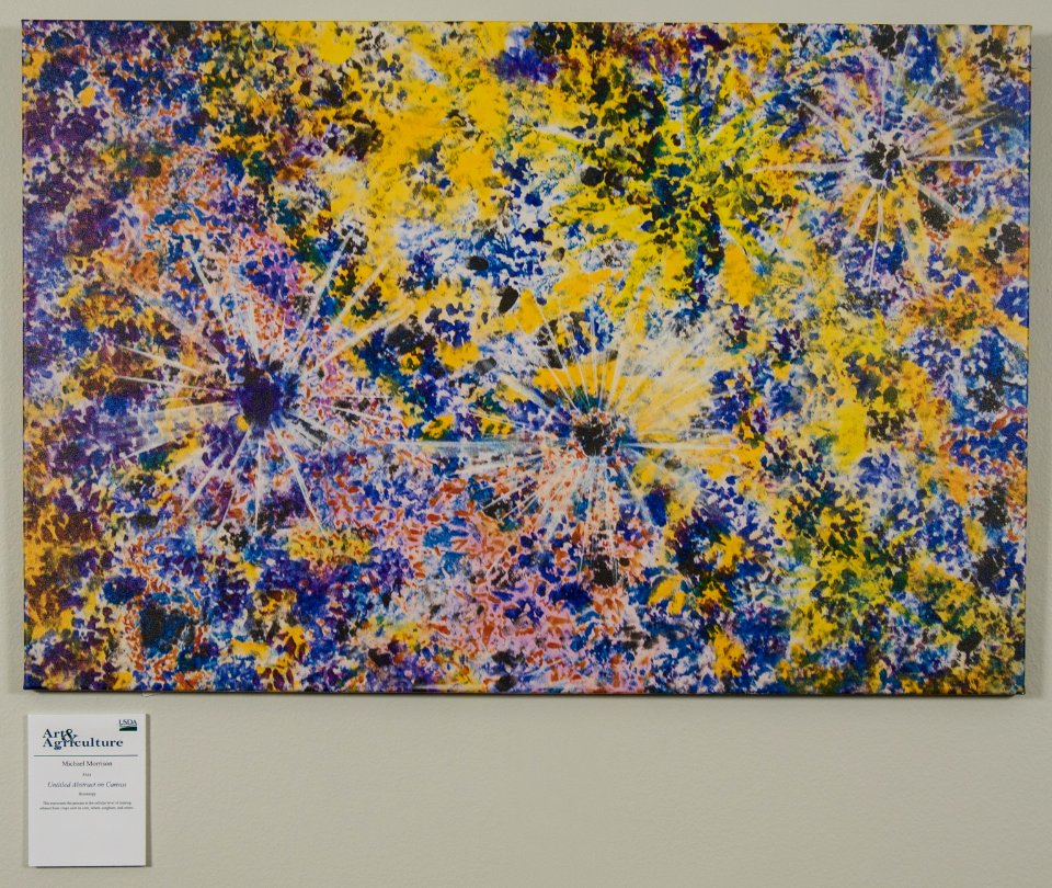 20130709-OC-LSC-0220
