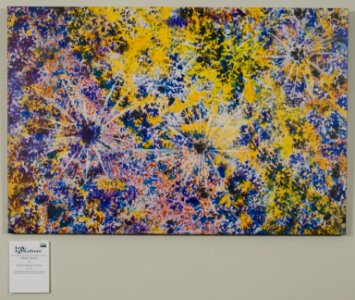 20130709-OC-LSC-0220