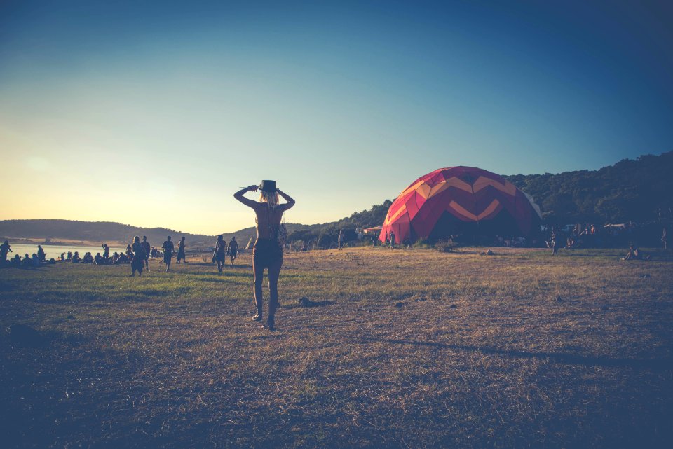 Foto by Aga Boom Festival 2016 (37 of 177)