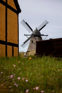 Kystmuseet - Skagen