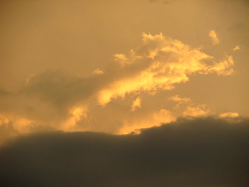 Imagem 014