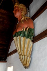 Kystmuseet Skagen