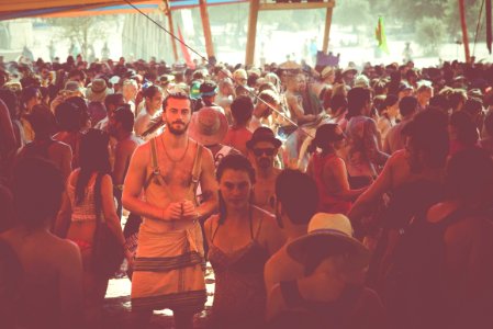 Foto by Aga Boom Festival 2016 (35 of 177)
