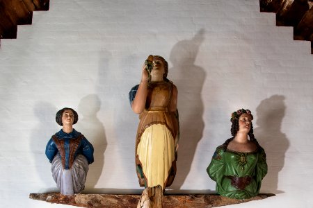 Kystmuseet Skagen
