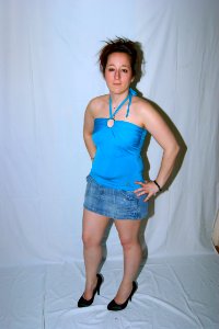 Aurore