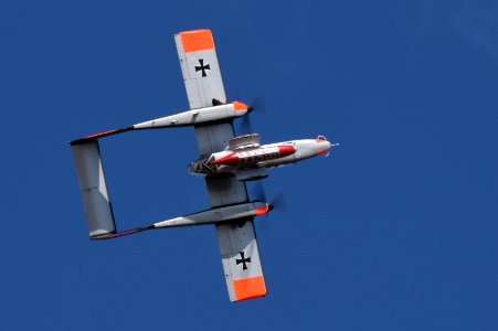 DSC 7146