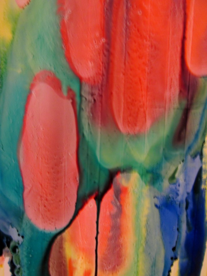 Imagem 022