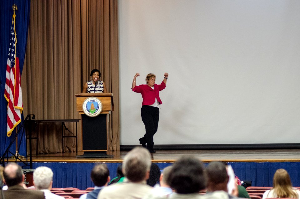 20130813-RD-LSC-0058