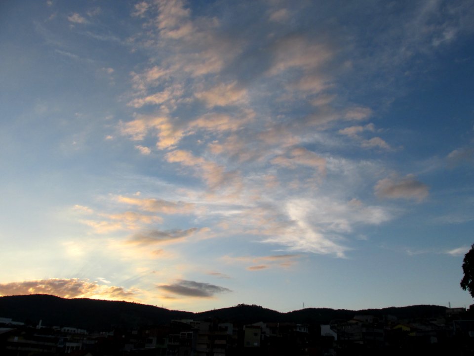 Imagem 025