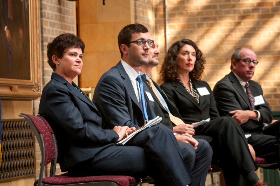 20130911-OSEC-LSC-0078