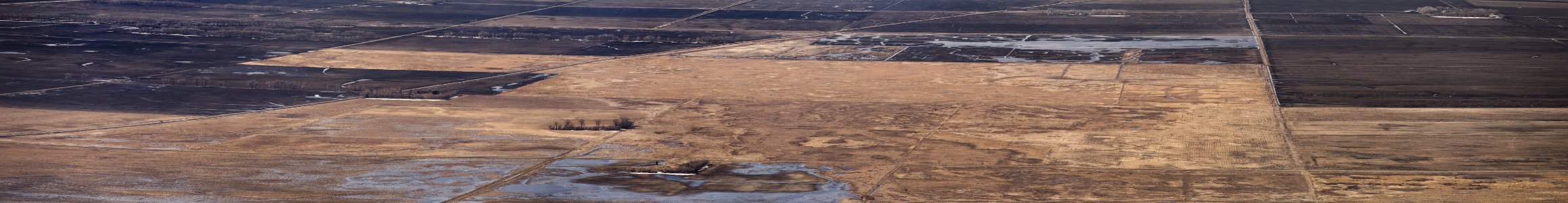 20130430-NRCS-LSC-4750PANO photo