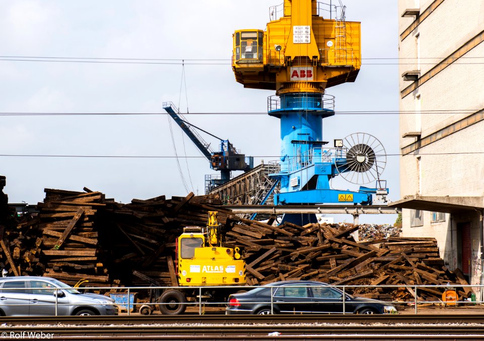 Rheinhafen Basel 021.jpg