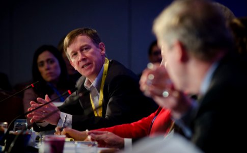 20120226-OSEC-LSC-0532