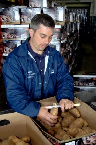 20120106-OC-AMW-0173