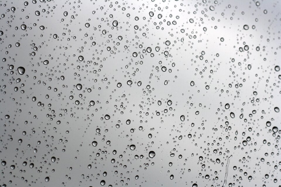 Background wallpaper gray window