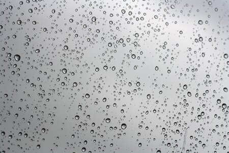 Background wallpaper gray window